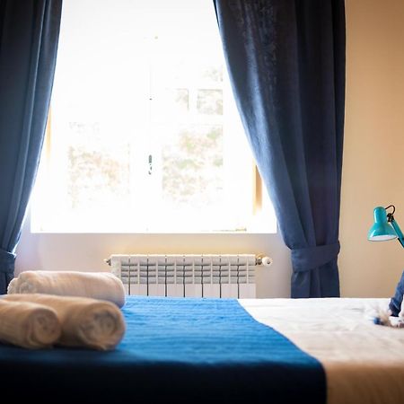Hotel Rural Quinta Do Juncal Serra d'El-Rei 외부 사진