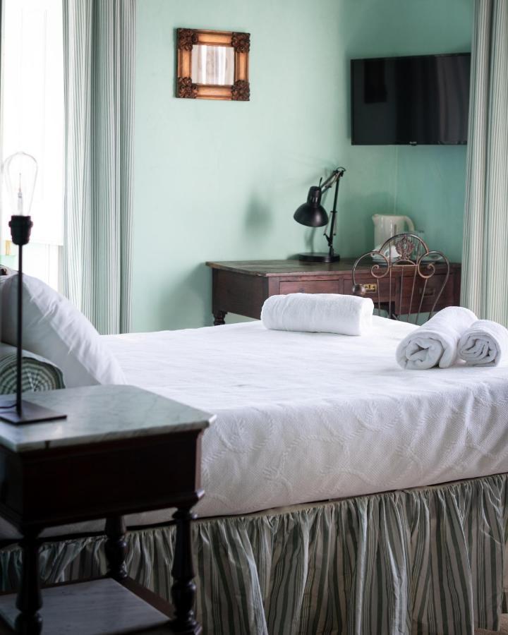 Hotel Rural Quinta Do Juncal Serra d'El-Rei 외부 사진